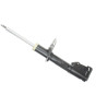 Amortecedor SACHS 315 642
