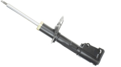 Amortecedor SACHS 315 642