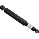 Amortecedor SACHS 315 745