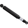 Amortecedor SACHS 315 745