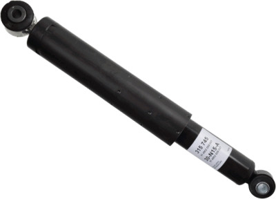 Amortecedor SACHS 315 745