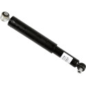Amortecedor SACHS 315 749