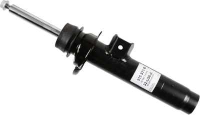 Amortecedor SACHS 315 871