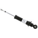Amortecedor SACHS 315 960