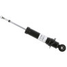 Amortecedor SACHS 315 960