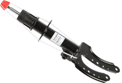 Amortecedor SACHS 315 998