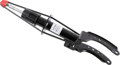 Amortecedor SACHS 315 999