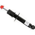 Amortecedor SACHS 316 286