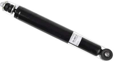 Amortecedor SACHS 316 323
