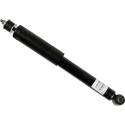 Amortecedor SACHS 316 330
