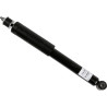 Amortecedor SACHS 316 330