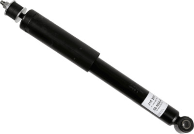 Amortecedor SACHS 316 330