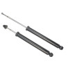 Amortecedor SACHS 316 594