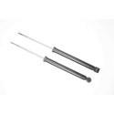 Amortecedor SACHS 316 707