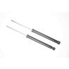 Amortecedor SACHS 316 707