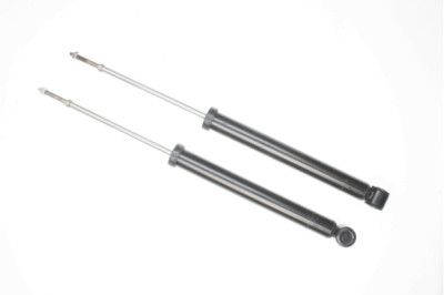Amortecedor SACHS 316 707