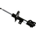 Amortecedor SACHS 316 740