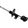 Amortecedor SACHS 316 740