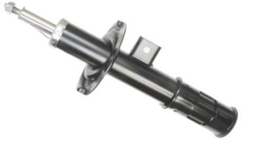 Amortecedor SACHS 316 762