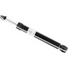 Amortecedor SACHS 316 794