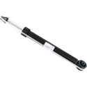 Amortecedor SACHS 316 795