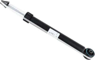 Amortecedor SACHS 316 795