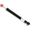 Amortecedor SACHS 316 848
