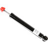 Amortecedor SACHS 316 848