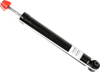 Amortecedor SACHS 316 848