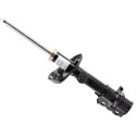 Amortecedor SACHS 316 878