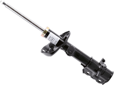 Amortecedor SACHS 316 878