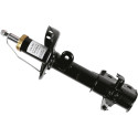 Amortecedor SACHS 316 879