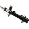 Amortecedor SACHS 316 879
