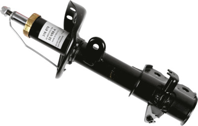Amortecedor SACHS 316 879