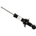 Amortecedor SACHS 316 880