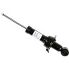 Amortecedor SACHS 316 880