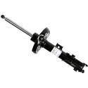 Amortecedor SACHS 316 882