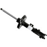 Amortecedor SACHS 316 882