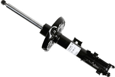 Amortecedor SACHS 316 882
