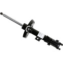 Amortecedor SACHS 316 883