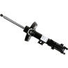 Amortecedor SACHS 316 883