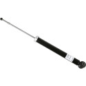 Amortecedor SACHS 316 884