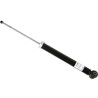 Amortecedor SACHS 316 884