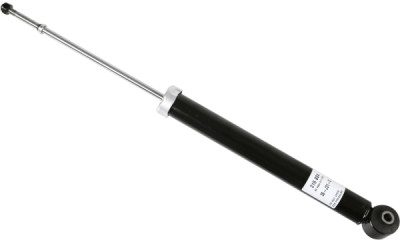 Amortecedor SACHS 316 884