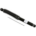Amortecedor SACHS 316 887