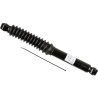 Amortecedor SACHS 316 887