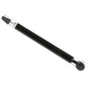 Amortecedor SACHS 316 896