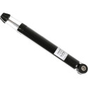 Amortecedor SACHS 316 910