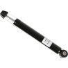 Amortecedor SACHS 316 910