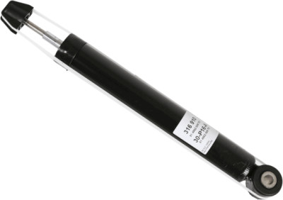 Amortecedor SACHS 316 910
